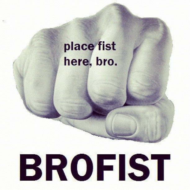 Bro-Fist.jpg