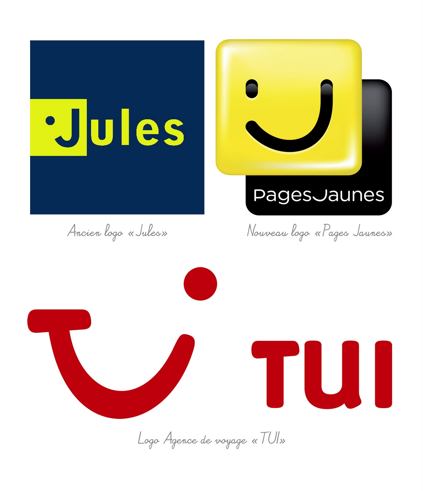 SanTTcheZ avril 2011