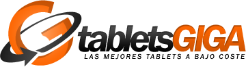 Tablets Giga |  Las Mejores Tablets a bajo coste