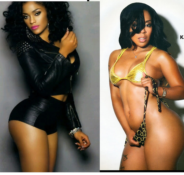 joseline hernandez famous birthdays caribbeanworldentertainment happy birthday biggie smalls joseline hernandez famous birthdays caribbeanworldentertainment happy birthday biggie smalls