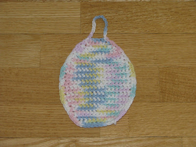 KNITTING PATTERN FOR IGGLE PIGGLE JUMPER KNITTING PATTERN