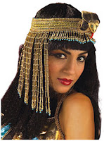 con quien se caso cleopatra blog de lidia cleopatra con quien se caso cleopatra blog de lidia cleopatra