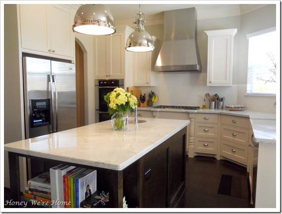 Spring Cleaning Organizing Kitchen Drawers Honey We Re Home