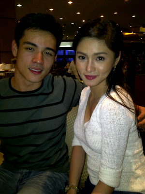 xian-lim-and-kim-chiu.jpg