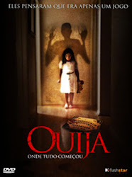 Capa do Filme Ouija: Onde Tudo Começou (Dual Audio) Baixe imagem de Ouija: Onde Tudo Começou (Dual Audio) sem Torrent