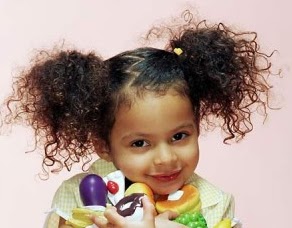 Peinados bonitos para niñas peinados bonitos para niñas, peinados de niña con linea al centro, peinados de niña con linea en cabello chino, peinados para niñas, peinados faciles para niñas, peinados de niñas, peinados para niñas pequeñas, peinados para niñas de escuela, peinados casuales para niñas, peinados diarios para niñas, peinados con pinzas para niñas, peinados modernos para niñas, peinados bonitos y modernos para niñas, cómo peino a mi hija, ideas para peinar a mi hija, bonitos peinados para niñas, peinado de niña para la escuela, peinados para niñas de pelo largo, peinados para niñas de pelo crespo, peinados de niñas co pelo colocho, peinados para niñas de pelo liso, peinados para niñas de pelo liso, peinados con colas para niñas, peinados con coletas para niñas, peinados para niñas de cuatro años, peinados para niñas de 3 años, peinados para niñas con poco pelo, peinados para niñas de pelo corto, peinados para nenas, peinados bonitos para nenas, peinados con colas para niñas, peinados para niñas de pelo rizado,