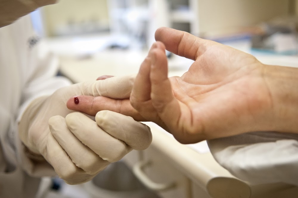 'Preconceito é maior obstáculo ao fim da epidemia de Aids' 'Preconceito é maior obstáculo ao fim da epidemia de Aids'