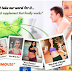 Maintain Your Figure with Garcinia Supreme HCA