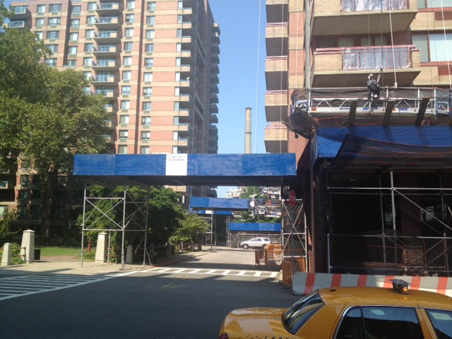 Corporate Event or Wedding Planner 