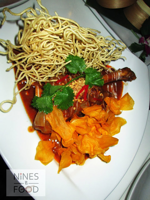 Nines vs. Food - Silk Road BGC-18.jpg Nines vs. Food - Silk Road BGC-18.jpg
