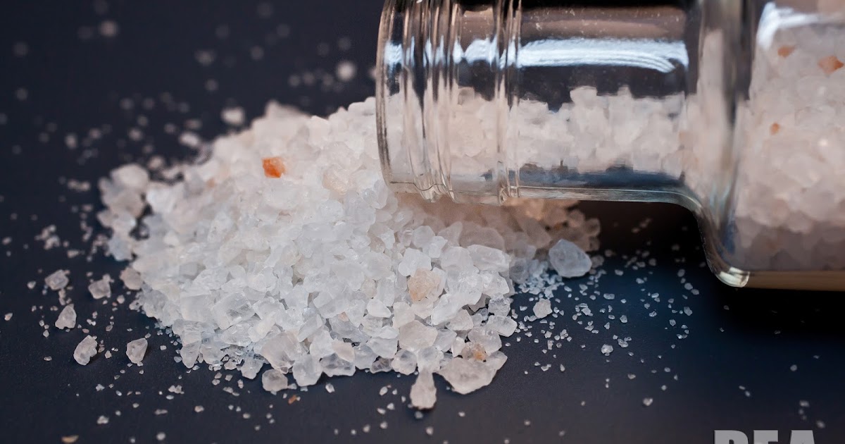 Paradigm Malibu Bath SaltsA Dangerous Drug