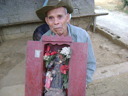 EN HOMENAJE  A EDUARDO CEIBA