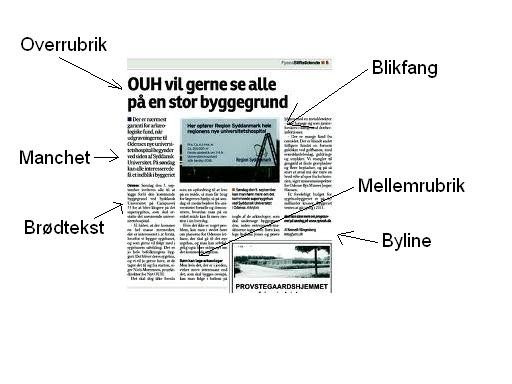 Er der spalter i et essay 03 picture