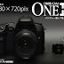 World's Smallest Camera Chobi Cam One HD Edition World's Smallest Camera Chobi Cam One HD Edition