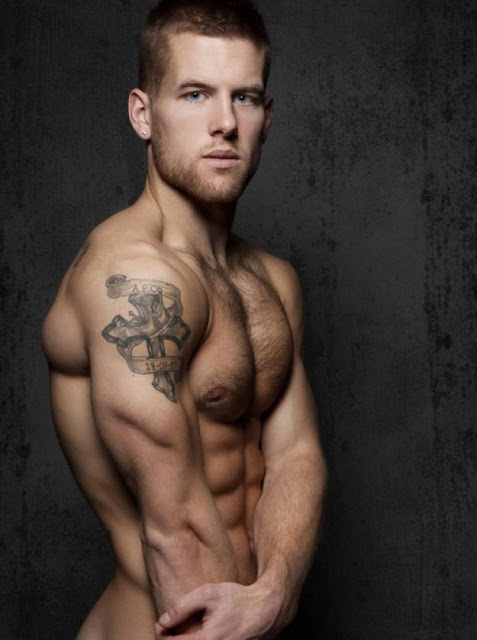 Helping Hand In Locker Room Tumblr Helping Hand In Locker Room Tumblr