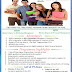 Admissions Open for 2013-15 Batch in MMM and MPM