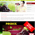PRODUK DOUBLE STEMCELL DARI SYARIKAT PHYTOSCIENCE BUKAN PEMEGANG SIJIL HALAL MALAYSIA - JAKIM