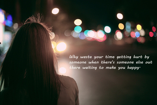 GETTING ABOUT getting about: