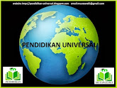 Pendidikan