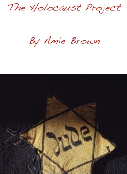 holocaust research project · while reading your literature circle books, you will complete a research project to help you and your classmates learn more about topics related to the. holocaust research project · while reading your literature circle books, you will complete a research project to help you and your classmates learn more about topics related to the.
