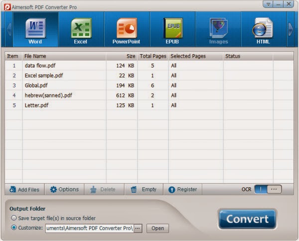 pdf converter pro v12 0 crack