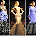 Moda Flamenca 2012