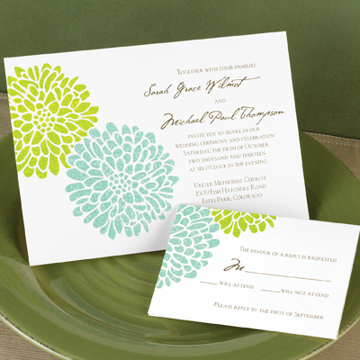 Invitation Cards Design on Life Style  Scroll Invitations  Scroll Wedding Invitation Cards