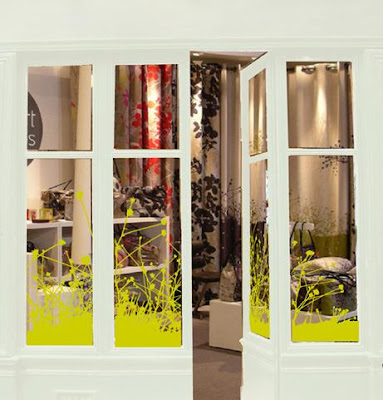 wall-decals