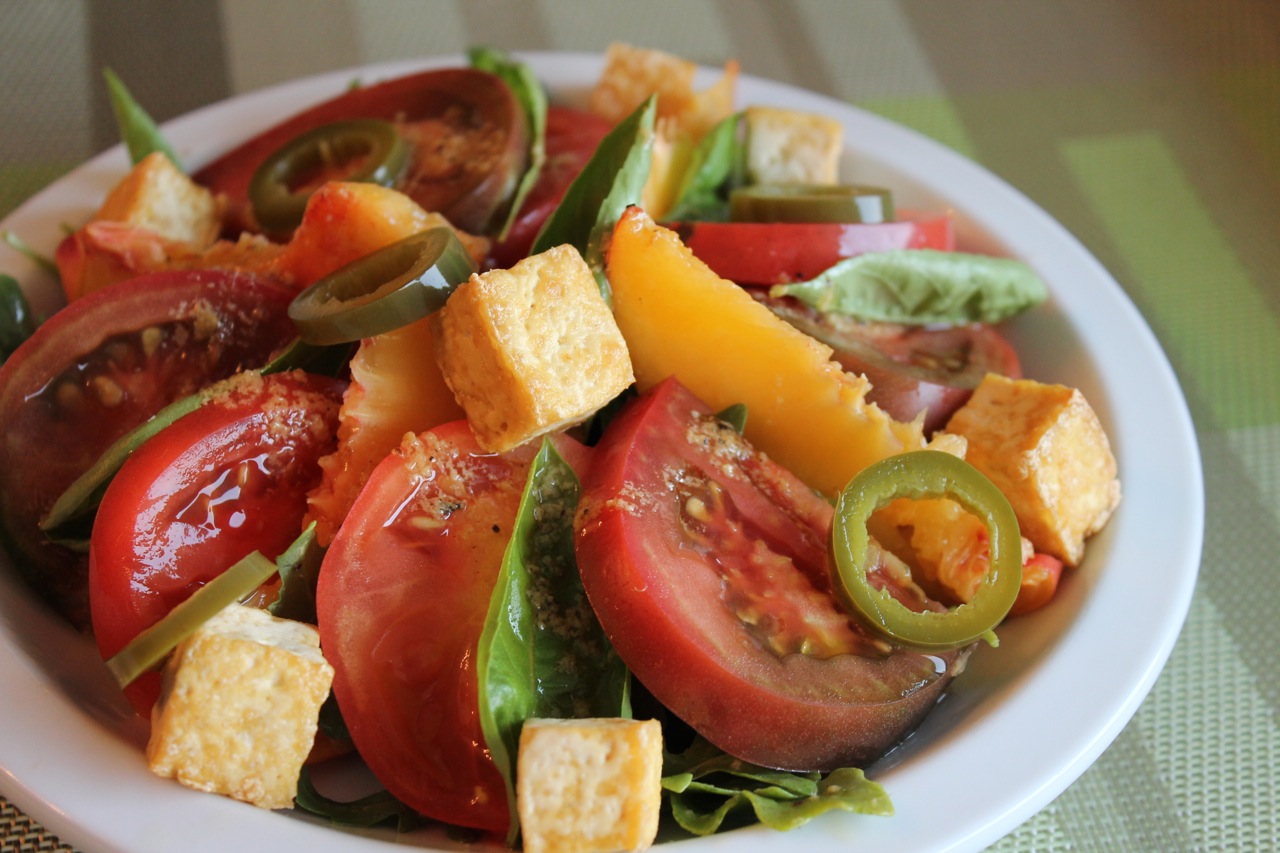 Discussion on this topic: 4 Ways to Cook Freekeh, 4-ways-to-cook-freekeh/ Communication on this topic: 4 Ways to Cook Freekeh, 4-ways-to-cook-freekeh/