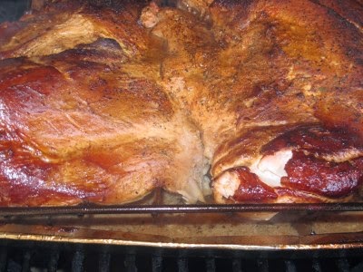 IMG_8739.jpg