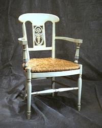 Lb Furniture Long Beach Ca Lb Furniture Long Beach Ca