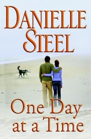 http://discover.halifaxpubliclibraries.ca/?q=title:one%20day%20at%20a%20time%20author:steel