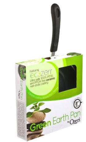 Cm Frying Pan With Glass Lid Cm Frying Pan With Glass Lid
