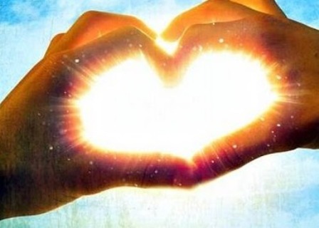 Free Love Heart Wallpapers, love heart pictures free. Free Love Heart Wallpapers,