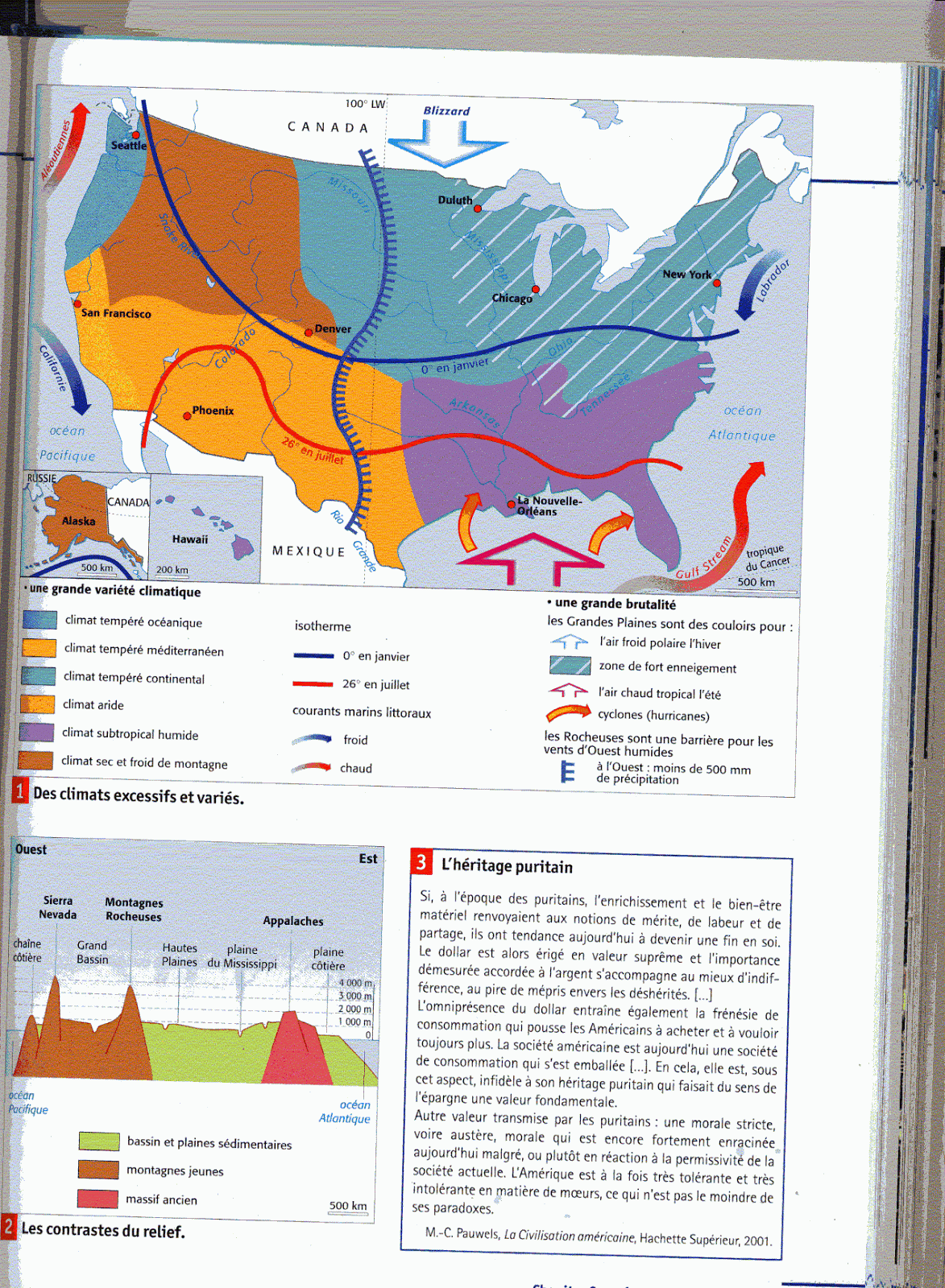 saskia sassen 2001 global cities thesis saskia sassen 2001 global cities thesis