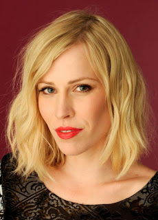 Mid Length Layered Hairstyles Mid Length Layered Hairstyles