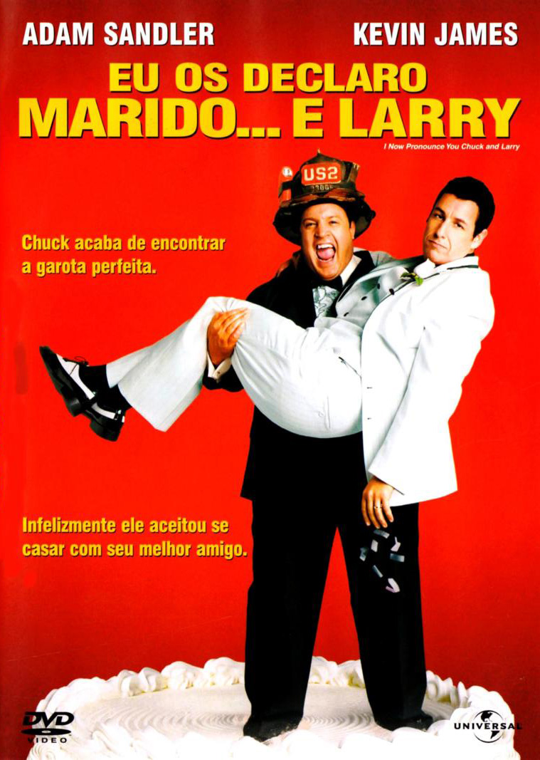 jessica biel quand chuck rencontre larry