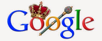 Google: Η χώρα θα αποτελούσε ενδιαφέρουσα αγορά, αν δεν υπήρχε το εμπάργκο Google: Η χώρα θα αποτελούσε ενδιαφέρουσα αγορά, αν δεν υπήρχε το εμπάργκο