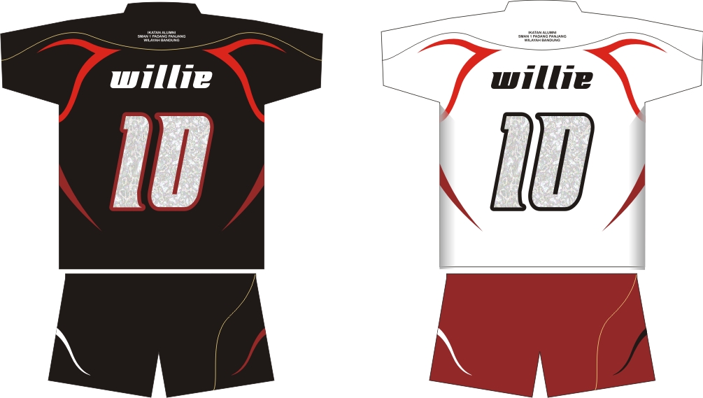 Desain Kaos Volly Keren | joss desain kaos volly Desain Kaos Volly Keren | joss desain kaos volly
