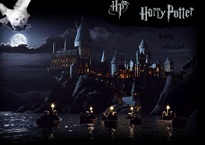 Xadrez dos Feiticeiros Harry Potter *oficiais* para fãs