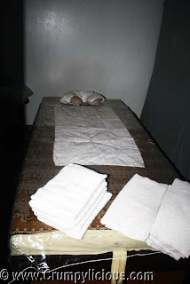 nuat thai tomas morato swedish bed nuat thai tomas morato swedish bed