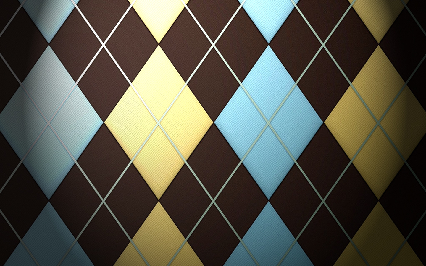 http://4.bp.blogspot.com/-axFCmx6j6SU/TaL0YU0GQZI/AAAAAAAAAAM/JtrckW6Cf_Q/s1600/argyle.jpg