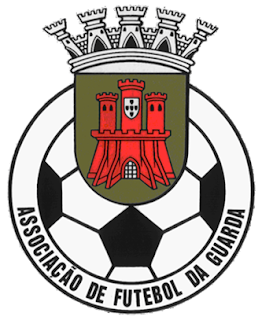 LOGO%2BAFGuarda Sorteios dos distritais da AF Guarda já são conhecidos