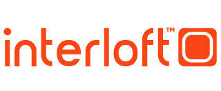 Interloft, LLC