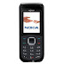 Nokia 1680 all solution