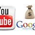 Cara Buat Duit Earning Youtube Adsense
