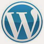 visit my wordpress