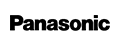 http://www.amazon.com/s/?_encoding=UTF8&bbn=172421&camp=1789&creative=390957&field-brandtextbin=Panasonic&linkCode=ur2&node=172282%2C!493964%2C502394%2C172421%2C!493964&pf_rd_i=172421&pf_rd_m=ATVPDKIKX0DER&pf_rd_p=1634470642&pf_rd_r=04GHRQ3AKB2DASFBAPYV&pf_rd_s=merchandised-search-10&pf_rd_t=101&search-alias=photo&tag=belajarcalobl-20