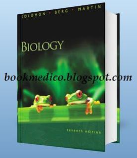 Biology Solomon Berg Martin 8th Edition Free Download Zip