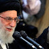  Irán, Alí Jamenei amenaza con "venganza divina" a Arabia Saudí